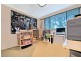 2/186 Ferny Ave, Surfers Paradise QLD 4217