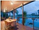 1 Winch Court, Mermaid Waters QLD 4218