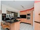 1 Winch Court, Mermaid Waters QLD 4218