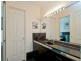 1 Winch Court, Mermaid Waters QLD 4218