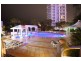 2623 Gold Coast Highway, Broadbeach QLD 4218