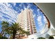 2623 Gold Coast Highway, Broadbeach QLD 4218