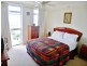 2623 Gold Coast Highway, Broadbeach QLD 4218