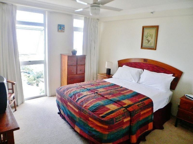 2623 Gold Coast Highway, Broadbeach QLD 4218