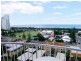 2623 Gold Coast Highway, Broadbeach QLD 4218