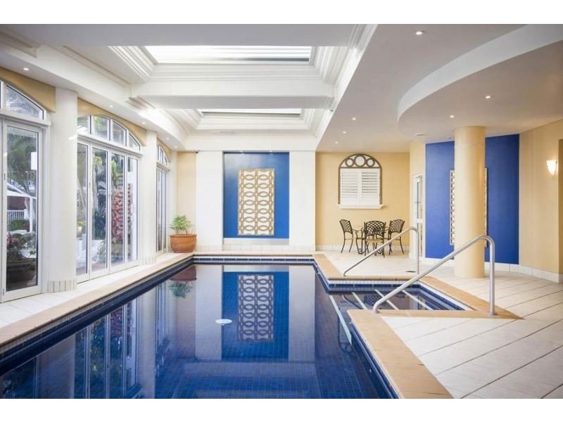 1054/2623 Gold Coast Highway, Broadbeach QLD 4218