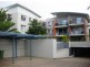 14/100 Petrel Ave, Mermaid Beach QLD 4218