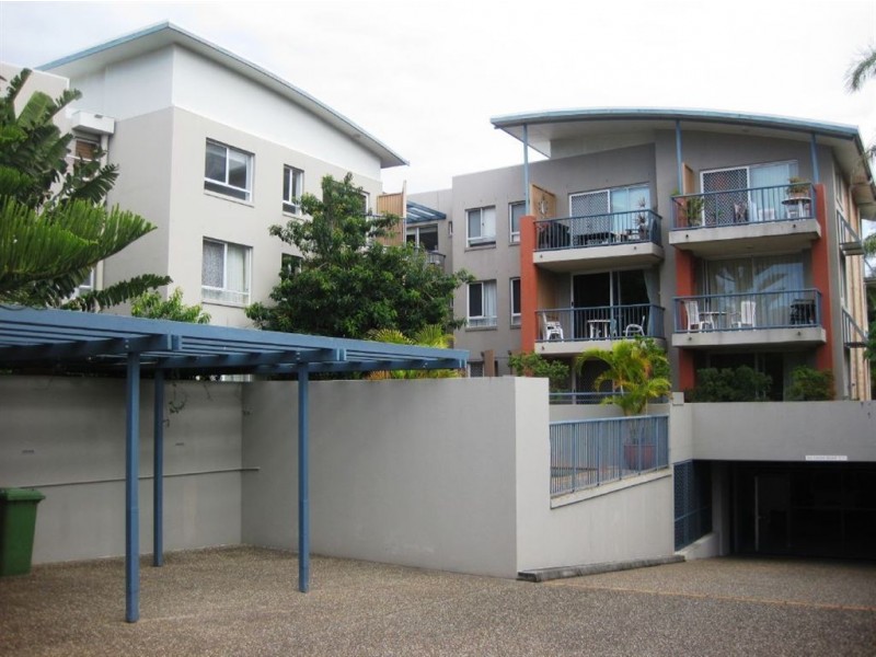 14/100 Petrel Ave, Mermaid Beach QLD 4218