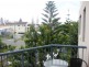 14/100 Petrel Ave, Mermaid Beach QLD 4218