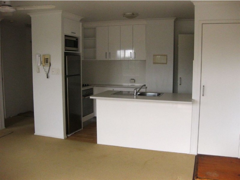 14/100 Petrel Ave, Mermaid Beach QLD 4218
