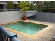 14/100 Petrel Ave, Mermaid Beach QLD 4218
