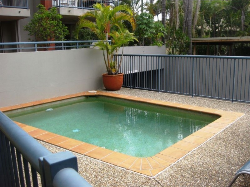 14/100 Petrel Ave, Mermaid Beach QLD 4218