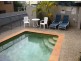 14/100 Petrel Ave, Mermaid Beach QLD 4218