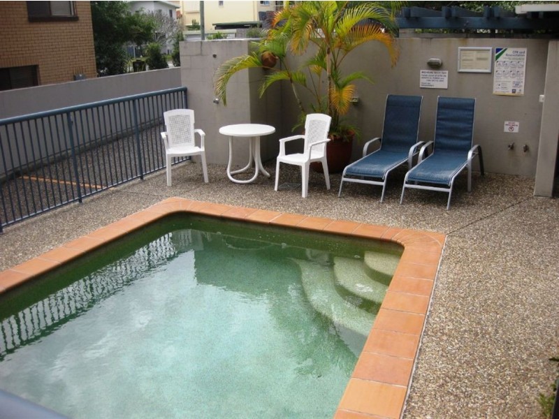 14/100 Petrel Ave, Mermaid Beach QLD 4218