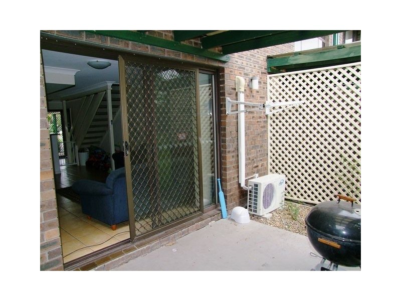 9/67 Nerang St, Nerang QLD 4211