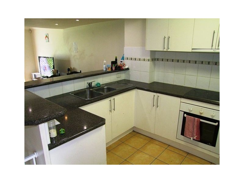 9/67 Nerang St, Nerang QLD 4211