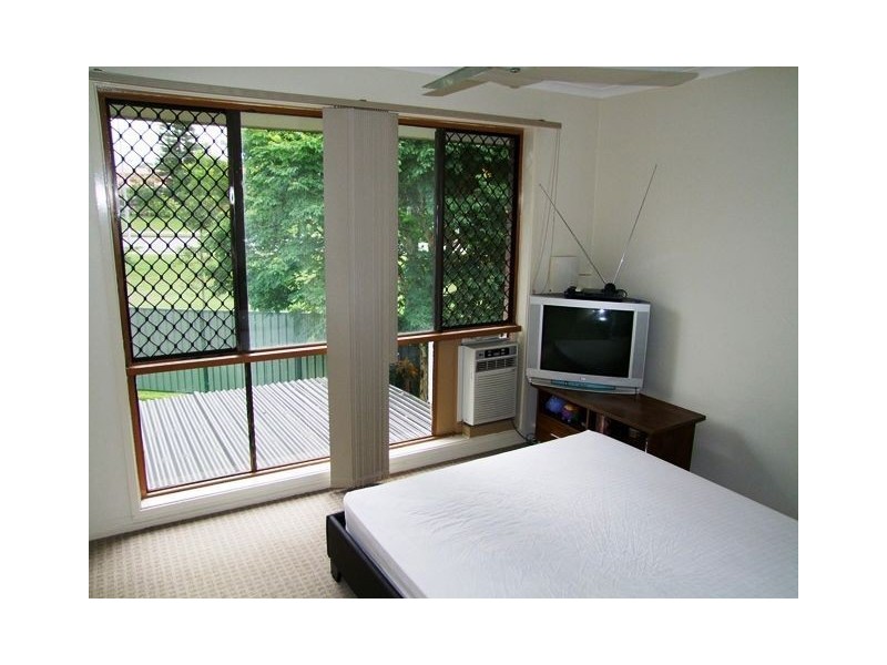 9/67 Nerang St, Nerang QLD 4211