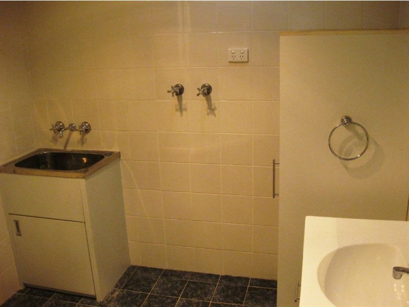 9/67 Nerang St, Nerang QLD 4211