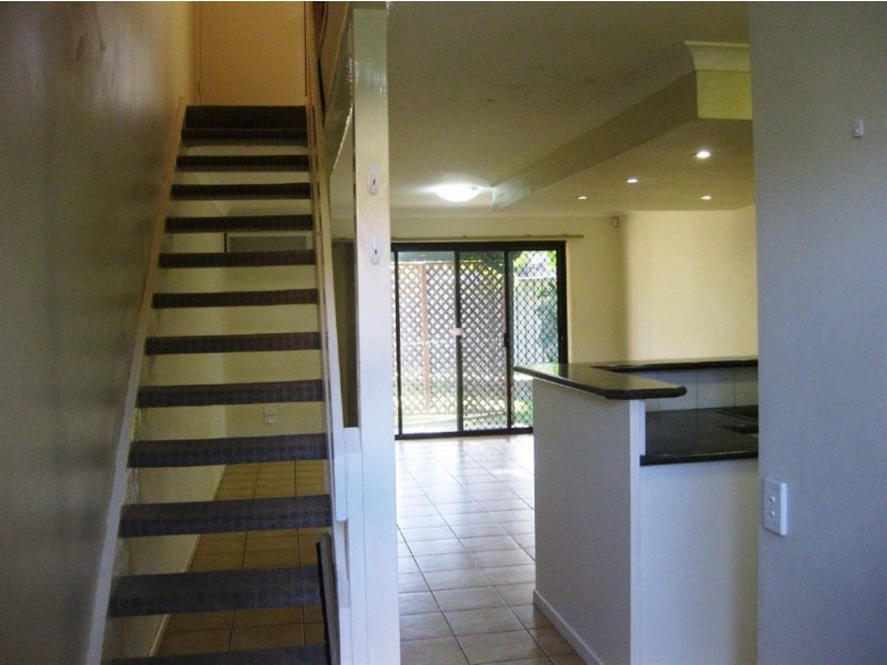 9/67 Nerang St, Nerang QLD 4211