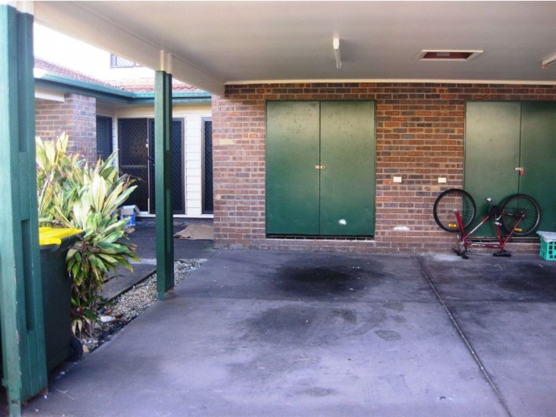 9/67 Nerang St, Nerang QLD 4211