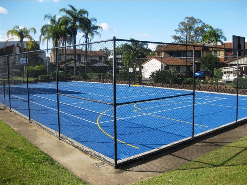 9/67 Nerang St, Nerang QLD 4211