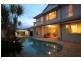 32 Vanderbilt Court, Varsity Lakes QLD 4227