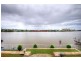 32 Vanderbilt Court, Varsity Lakes QLD 4227