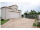 32 Vanderbilt Court, Varsity Lakes QLD 4227