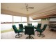 32 Vanderbilt Court, Varsity Lakes QLD 4227