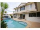 32 Vanderbilt Court, Varsity Lakes QLD 4227