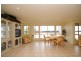 32 Vanderbilt Court, Varsity Lakes QLD 4227