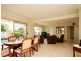 32 Vanderbilt Court, Varsity Lakes QLD 4227