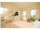 32 Vanderbilt Court, Varsity Lakes QLD 4227