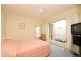 32 Vanderbilt Court, Varsity Lakes QLD 4227