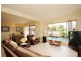 32 Vanderbilt Court, Varsity Lakes QLD 4227