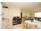 32 Vanderbilt Court, Varsity Lakes QLD 4227