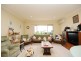 32 Vanderbilt Court, Varsity Lakes QLD 4227
