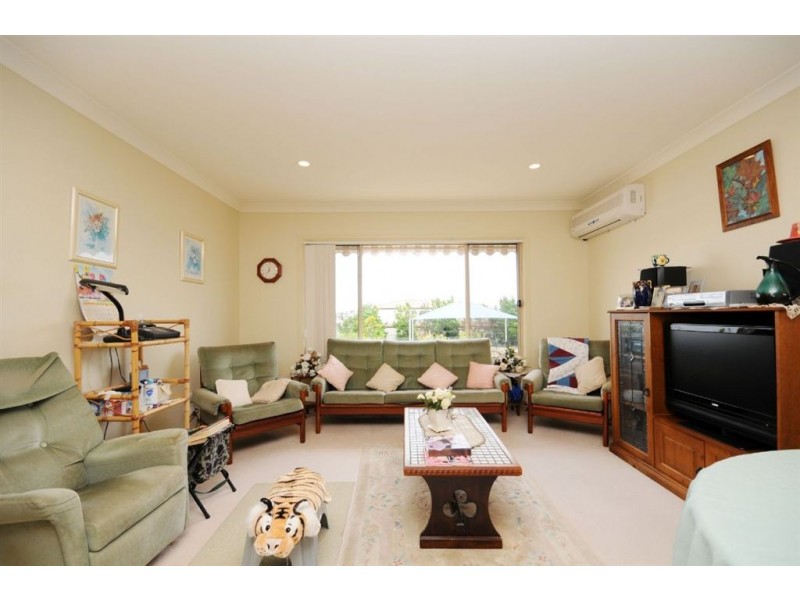 32 Vanderbilt Court, Varsity Lakes QLD 4227