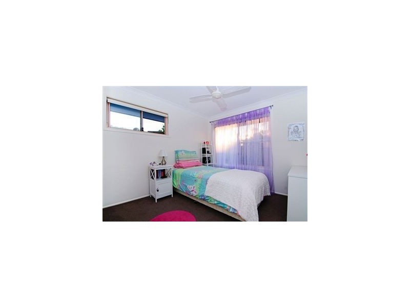 4 Woodswallow Street, Jacobs Well QLD 4208