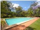 9/30 Holland Crt, Broadbeach QLD 4218