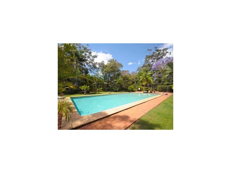 9/30 Holland Crt, Broadbeach QLD 4218