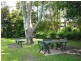 9/30 Holland Crt, Broadbeach QLD 4218