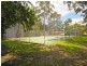 9/30 Holland Crt, Broadbeach QLD 4218