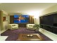 4 Majorca Crescent, Varsity Lakes QLD 4227