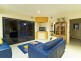 4 Majorca Crescent, Varsity Lakes QLD 4227