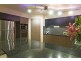 4 Majorca Crescent, Varsity Lakes QLD 4227