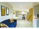 4 Majorca Crescent, Varsity Lakes QLD 4227