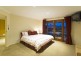 4 Majorca Crescent, Varsity Lakes QLD 4227