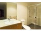 4 Majorca Crescent, Varsity Lakes QLD 4227