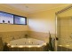 4 Majorca Crescent, Varsity Lakes QLD 4227